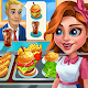 クッキングスクール2020- 女の子向け料理ゲーム Windowsでダウンロード
