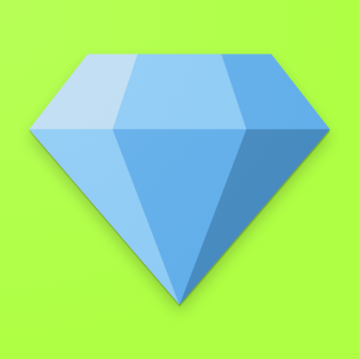 Jewels Star Match 3 Arcade logo