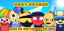 Rhythm Sprunk Sound APK