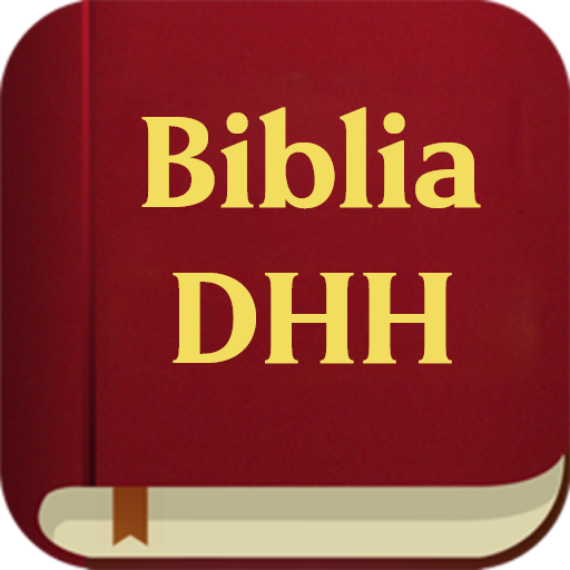 Biblia Dios Habla Hoy Scarica su Windows