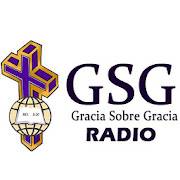 Radio Gracia Sobre Gracia