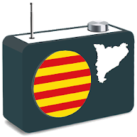 Ràdios de Catalunya FM online en directe - Espanya