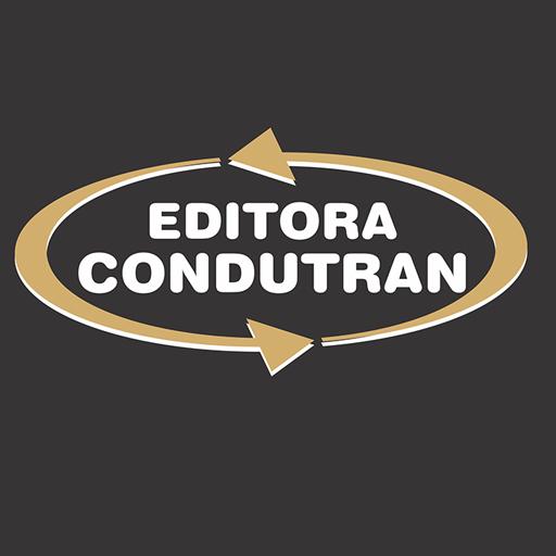 Condutran logo