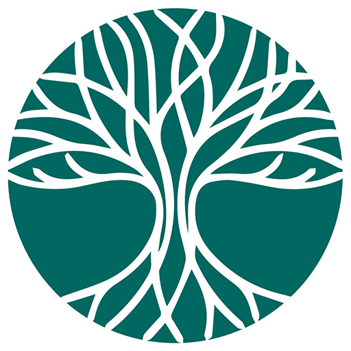 Greenwood Resort and Hotels logo