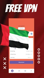 Dubai VPN 2023