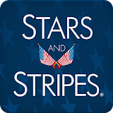 Stars and Stripes icon