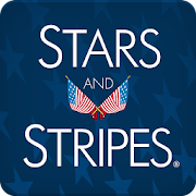 Top 16 News & Magazines Apps Like Stars and Stripes - Best Alternatives