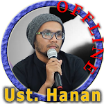 Cover Image of डाउनलोड मुरोत्तल हनान अट्टाकी एमपी3 ऑफलाइन  APK