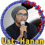 Murottal Hanan Attaki MP3 Offline icon