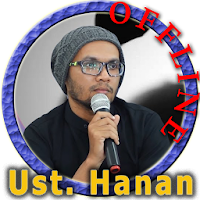Murottal Hanan Attaki MP3 Offline