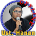 Murottal Hanan Attaki MP3 Offline1.3.0