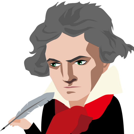 Classical Music Composers Timeline