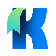 Kamus Pro Malay-English Dict icon