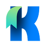 Kamus Pro Malay-English Dict icon
