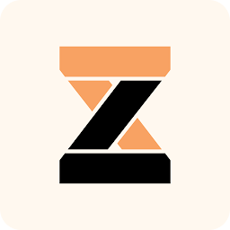 Sum Zero