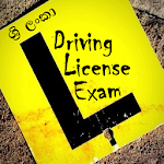Sri Lanka Driving Exam (සිංහල) Apk