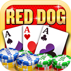 red-dog-poker-spelregels-en-uitleg 