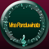 Lagu Vina Panduwinata dan Lirik icon