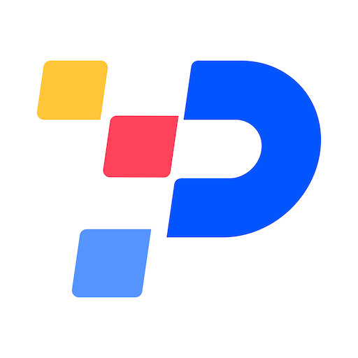 YeahPay logo