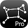 Night Sky Pro™ icon