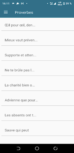 Dictionnaire Français-Cilubà