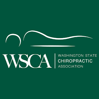 Washington State Chiropractic apk