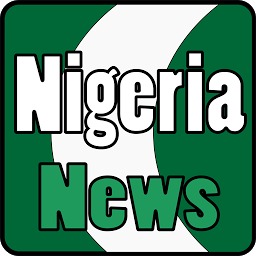 Icon image Nigeria News - RSS Reader