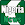 Nigeria News - RSS Reader