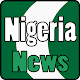 Nigeria News - RSS Reader Unduh di Windows