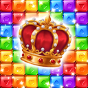 App herunterladen Jewels King : Castle Blast Installieren Sie Neueste APK Downloader