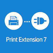 Print Extension 7
