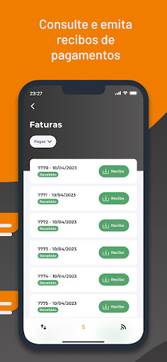 Nets Fibra Screen 3