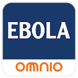 Ebola QRG for Physicians icon