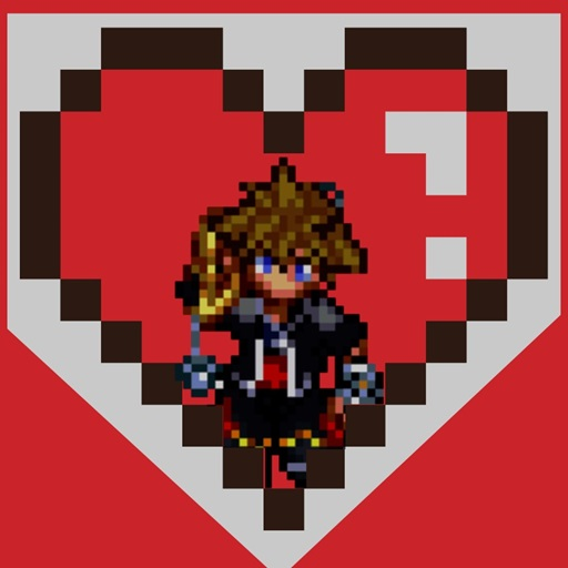 Hearts Of King Adventure