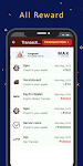screenshot of Money Tree app - Earn Online