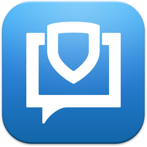 ArmorText logo