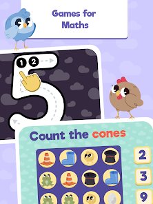 Imagen de la captura de pantalla