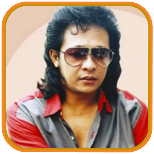 Deddy Dores Lagu Kenangan Mp3 Download on Windows
