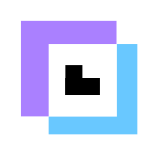 Linkrl - URL Shortener logo