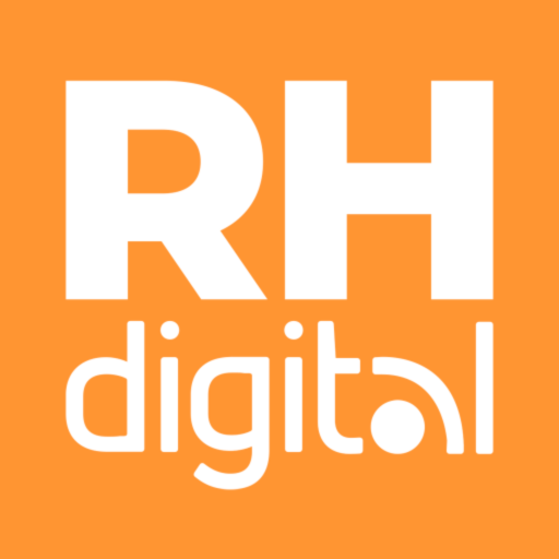 RH Digital