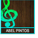 Abel Pintos Songs icon