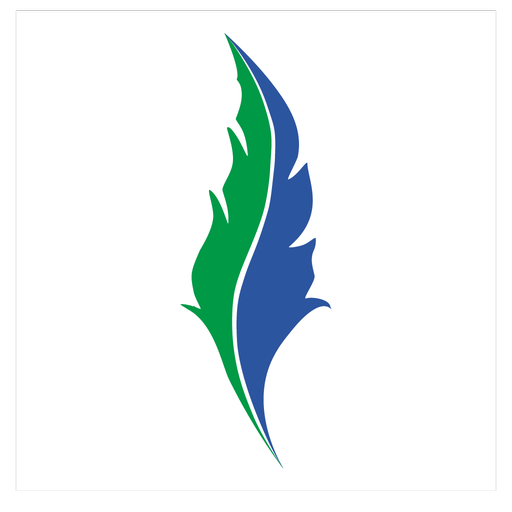 Egresados UV logo