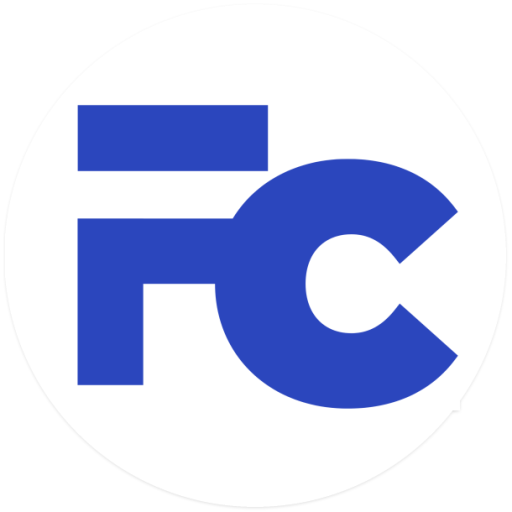 First Choize logo