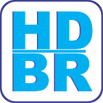 Cover Image of Download HDBR PLAY 2.2.9.3 APK