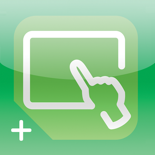 Vijeo Design'Air Plus Apps on Google Play