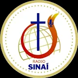 Radio Sinai icon