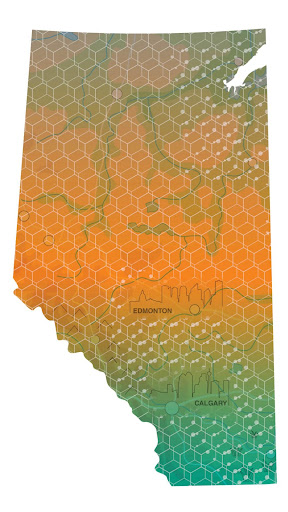 AESO AR Screen 3