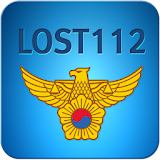 로스트112 icon