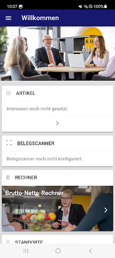 Löwen and Overhage Screen 2