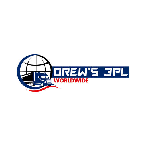 AFP Header - AppWisp.com